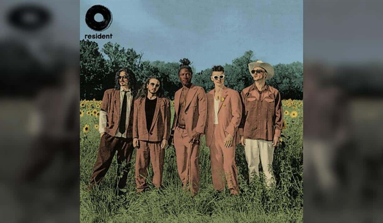 Pigeon: Live + Signing