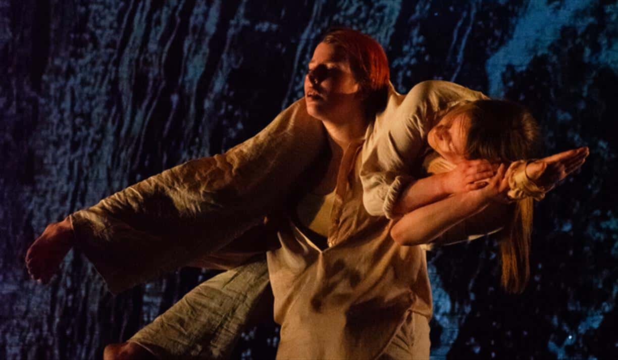 I'm Sorry to Disappoint You All