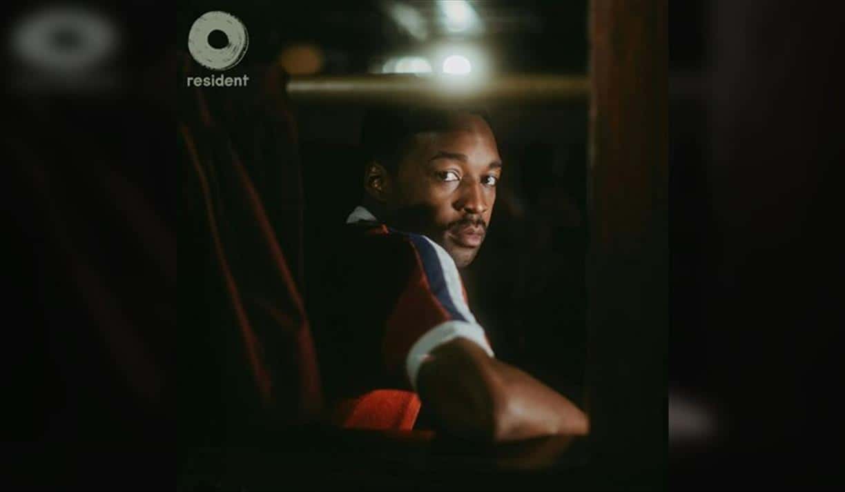 Jalen Ngonda: Album Launch Show