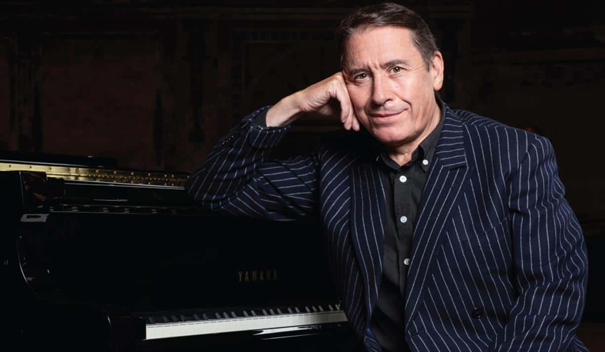 Jools Holland and His Rhythm & Blues Orchestra