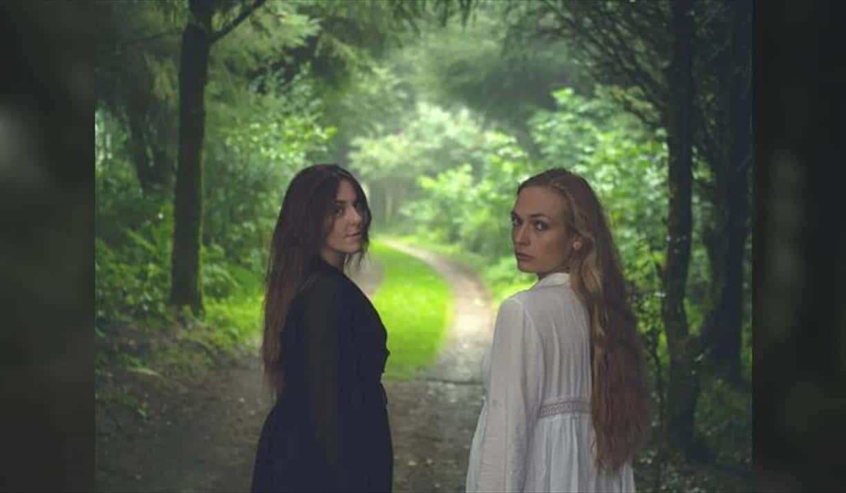 True Foxes + Special Guests
