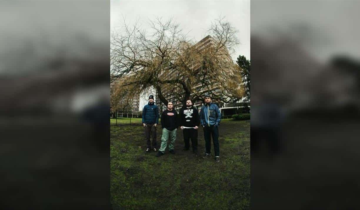 Sunami European Takeover