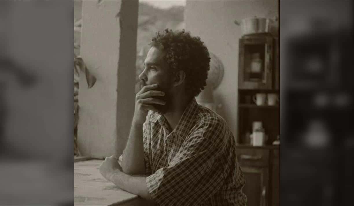 Bruno Berle