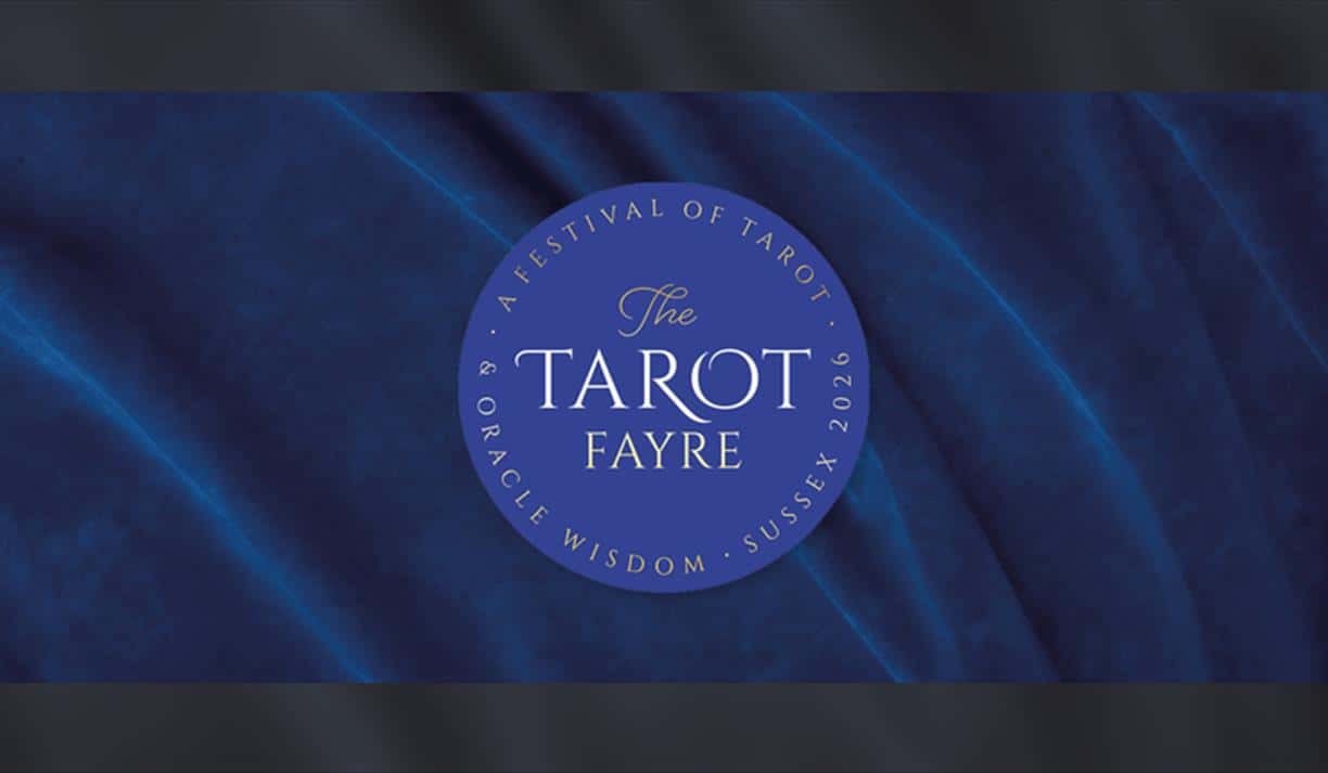 The Tarot Fayre