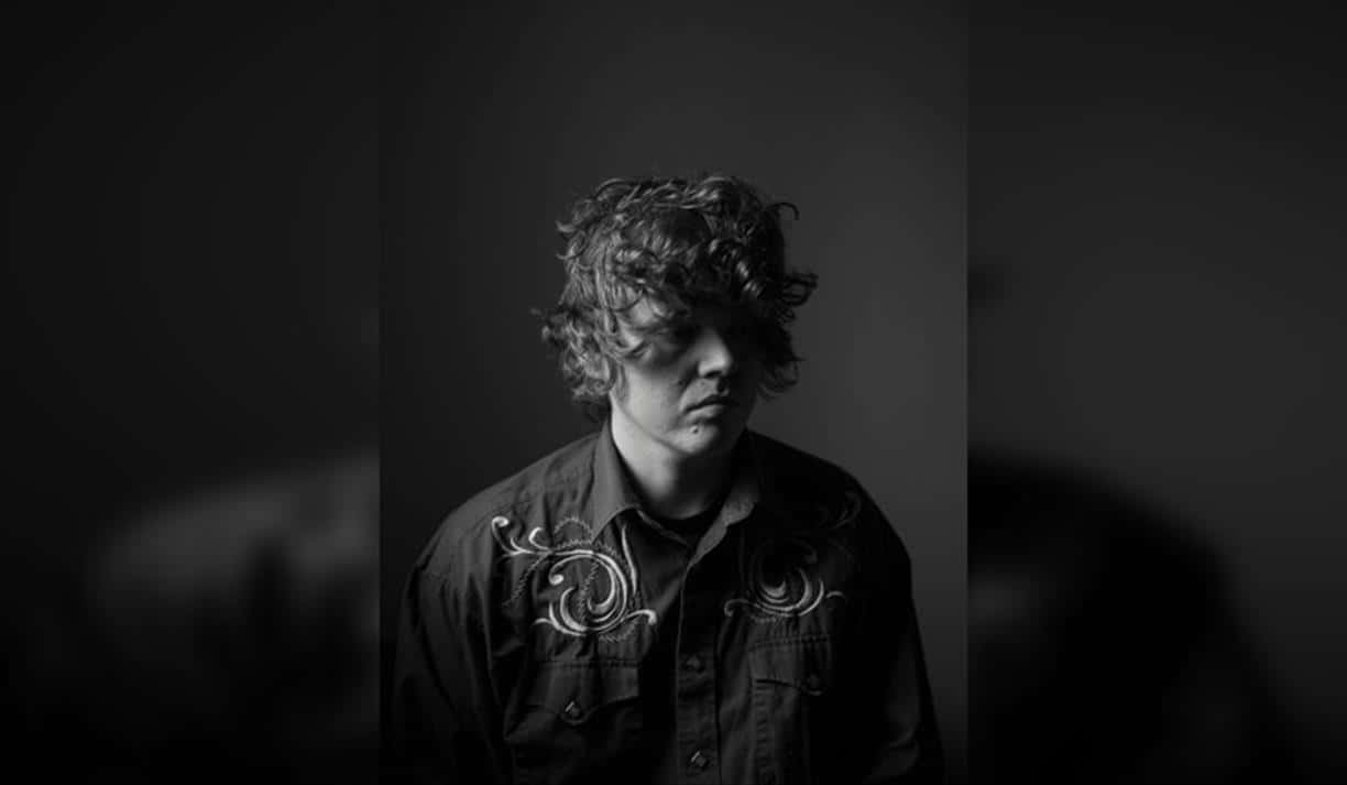 Henry Webb-Jenkins + Birds Flying Backwards