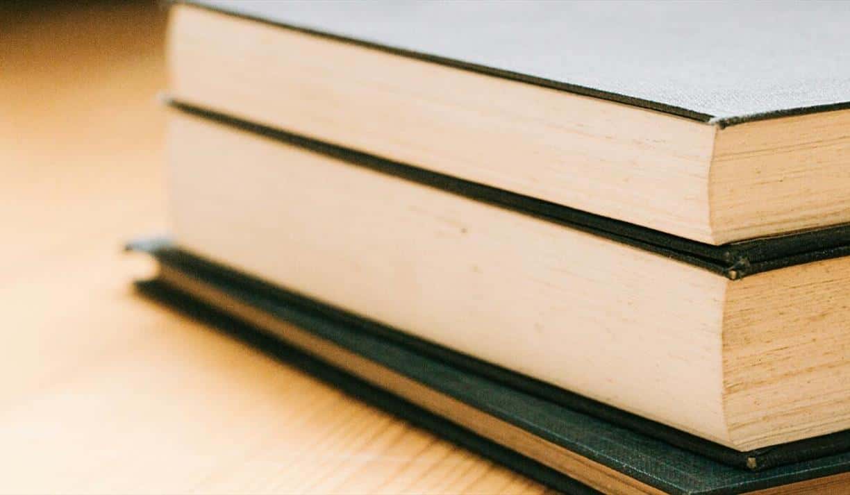 Brighton Book Festival - Saturday All-Day Pass