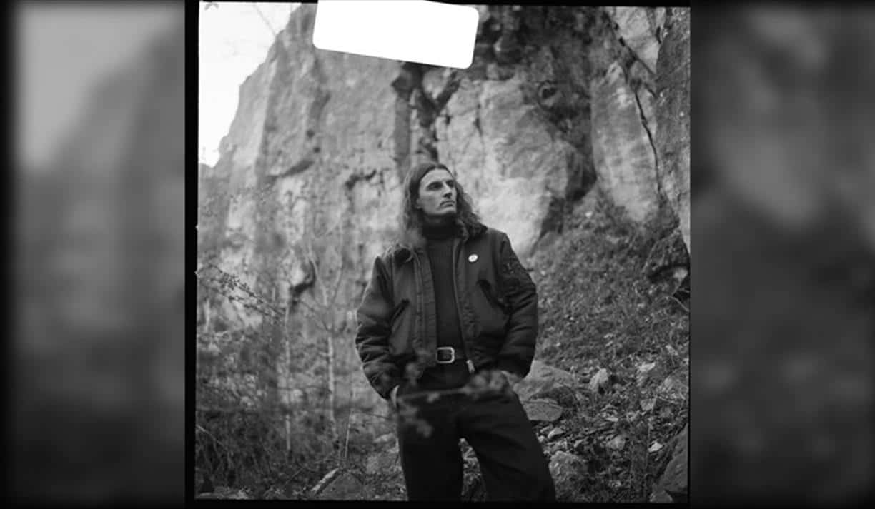 Jim Ghedi