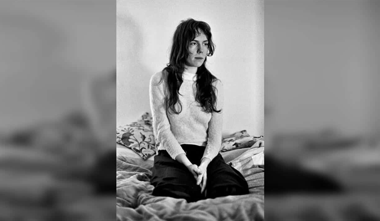Elanor Moss