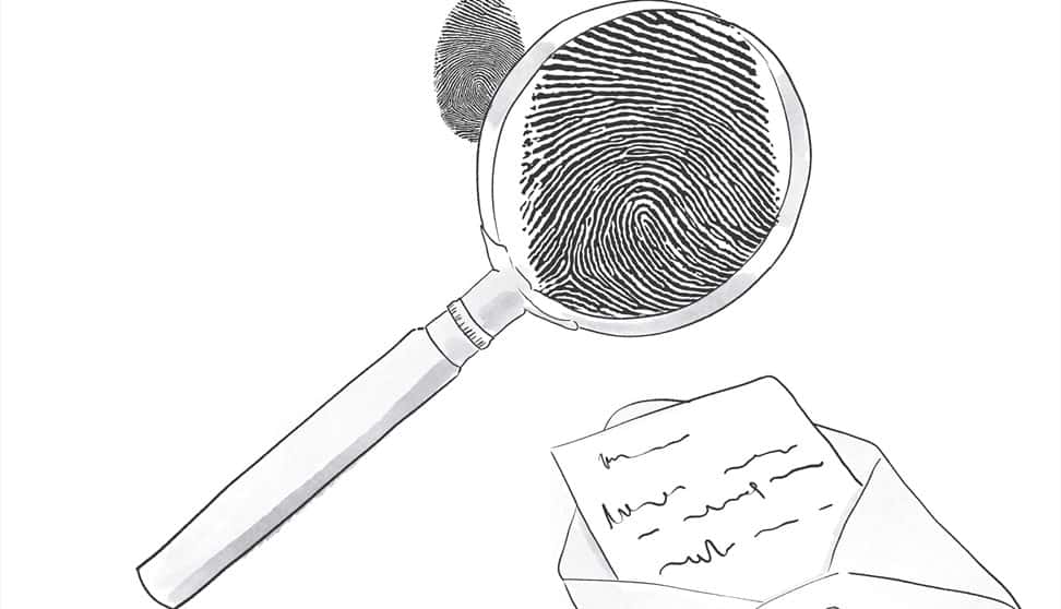 Murder Mystery Night | Murder at the Society Wedding