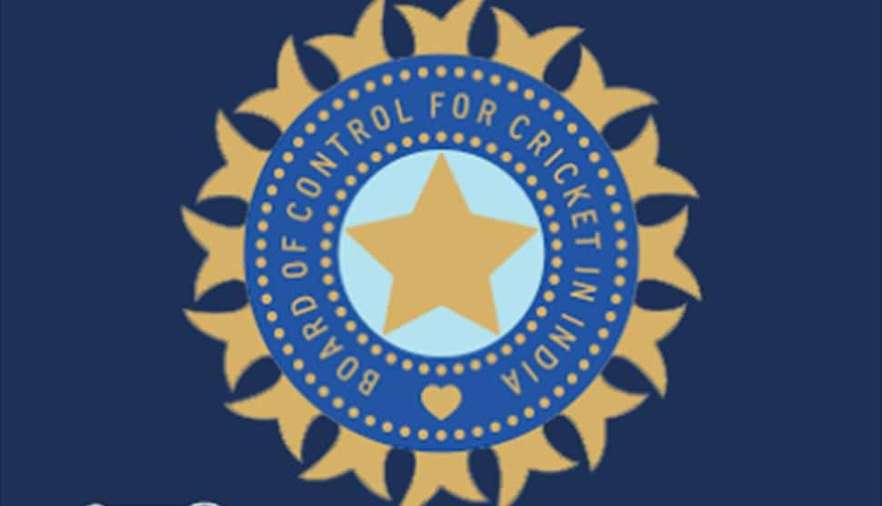 England vs India, Vitality IT20