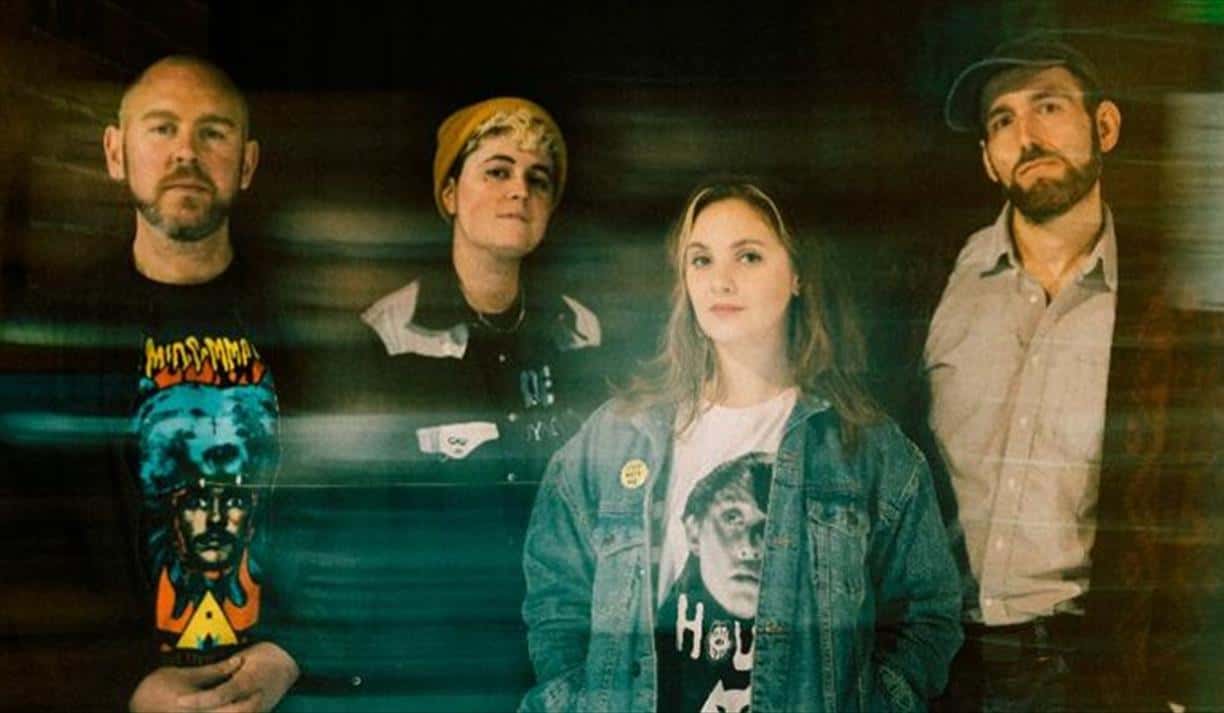 Fightmilk