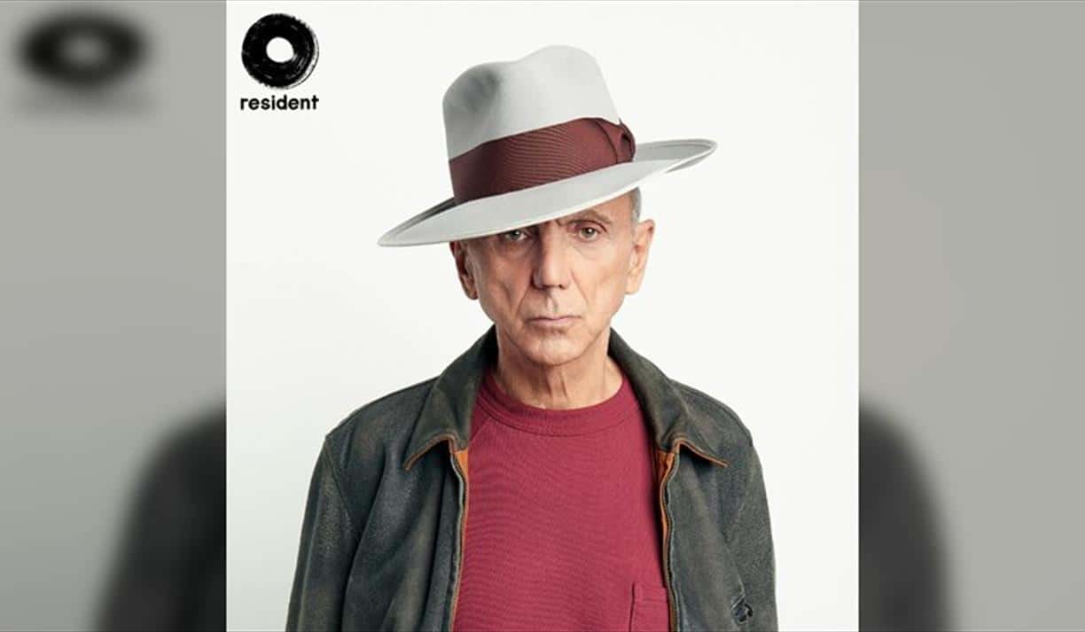 Dexys Midnight Runners: Solo (Later Set)