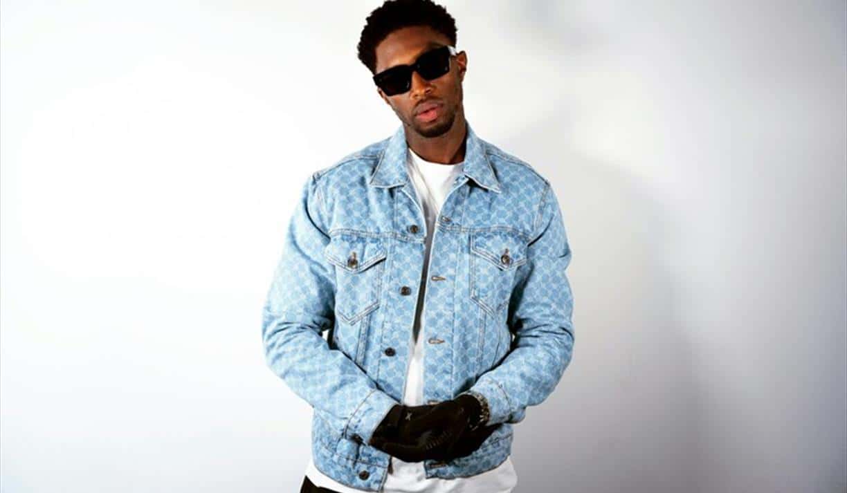 Hitty