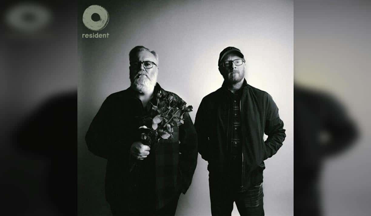 Arab Strap: Live + Signing
