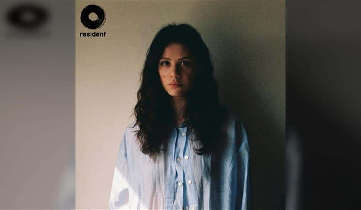 Matilda Mann: Live + Signing