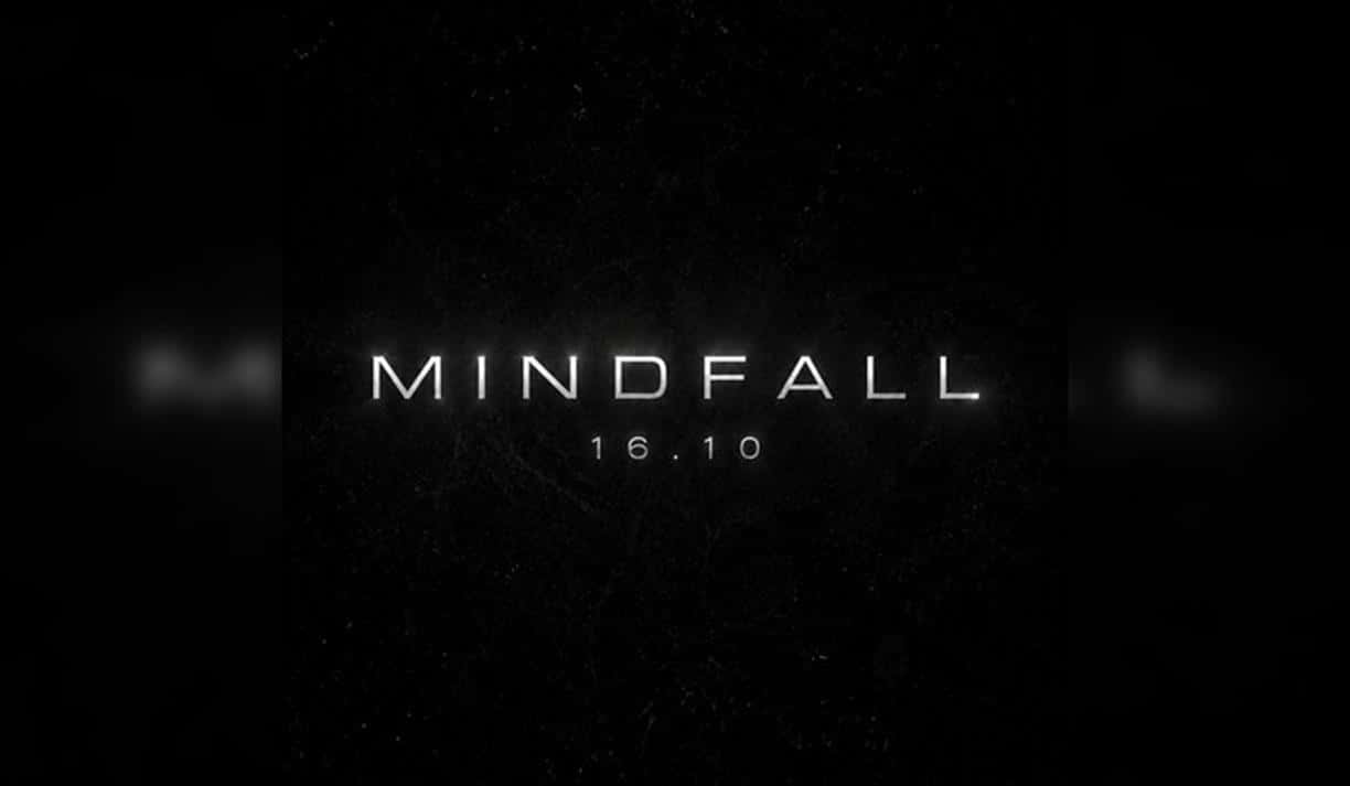 Mindfall