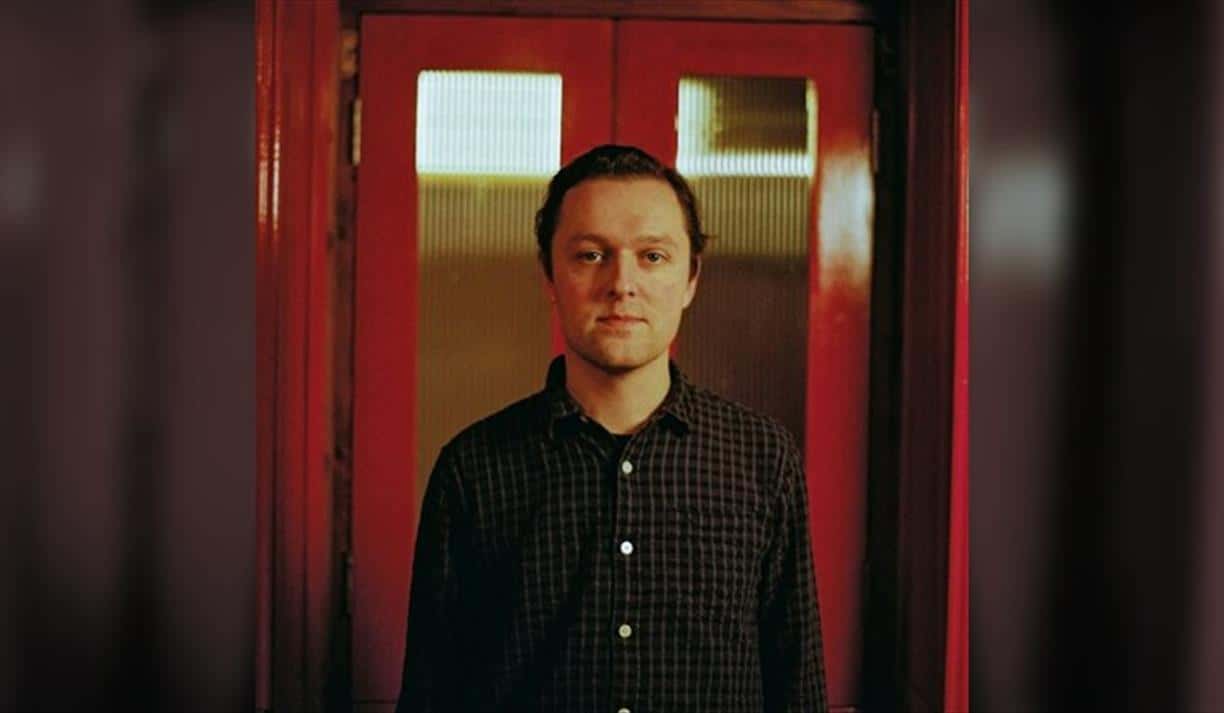 Joshua Burnside