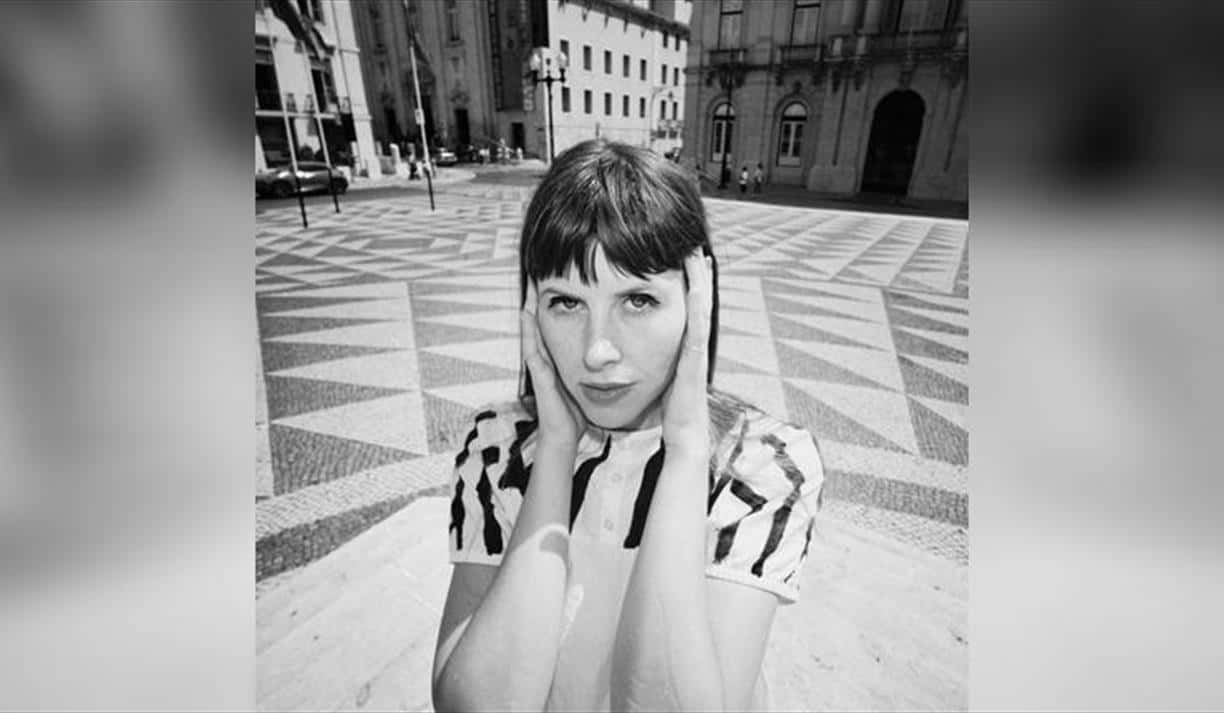 Lael Neale + Special Guest