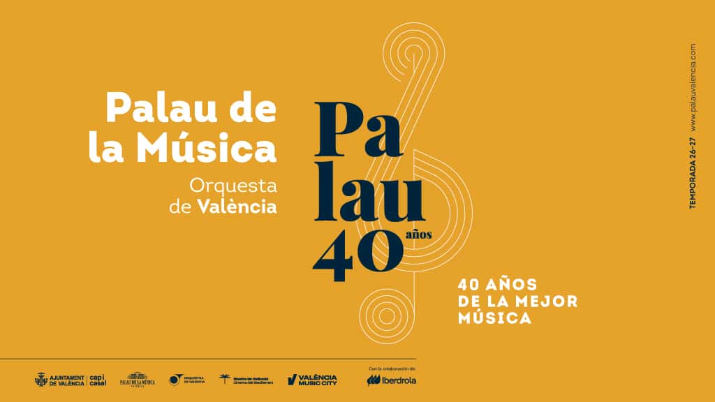 Tchaikovsky: Concierto para violín y orquesta en Re mayor, op. 35 / Sinfonía nº 4 en Fa menor, op. 36