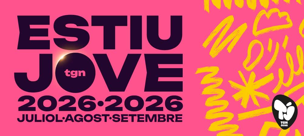 Summer Week. Iniciació al teatre