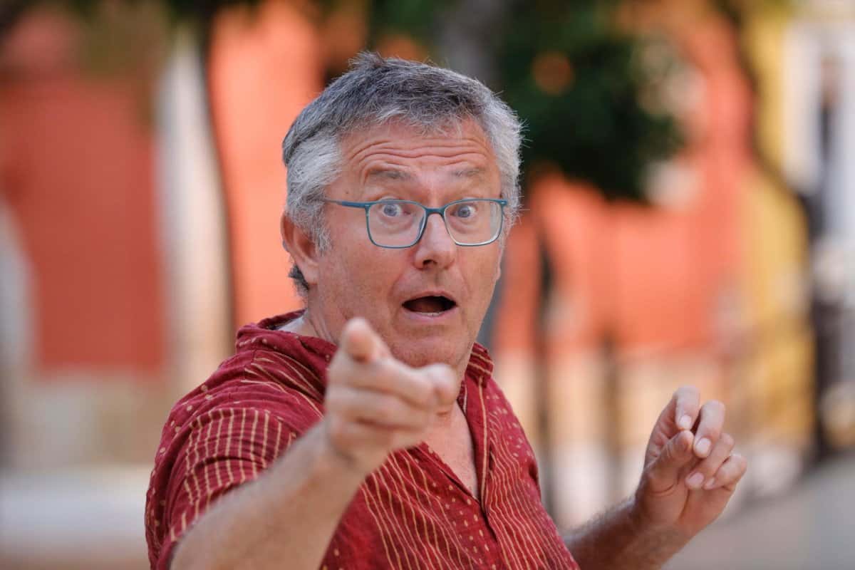 Es clar! Els clàssics