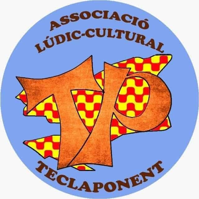 Jornades TeclaPonent: Presentación de la 3a edición, concierto 'TeclaPonent. Rock In Ponent!' y 'Santa Tecla a Ponent: Una història de pirates'