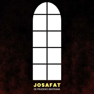 Lectura dramatitzada 'Josafat'