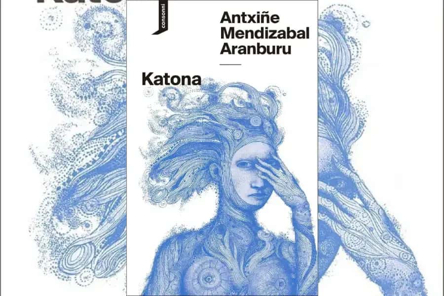 Katona - Tertulia literaria