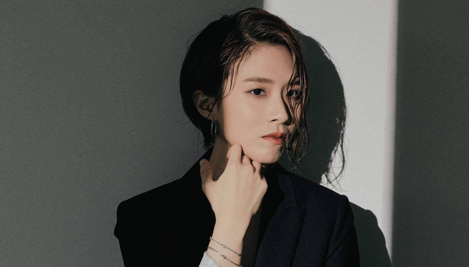 Kyu Yeon Kim & OSPA - Festival Internacional de Piano de Gijón