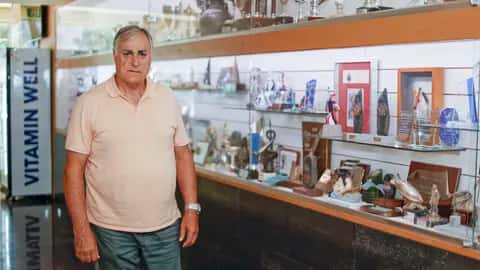Homenaje a Ramos Misioné