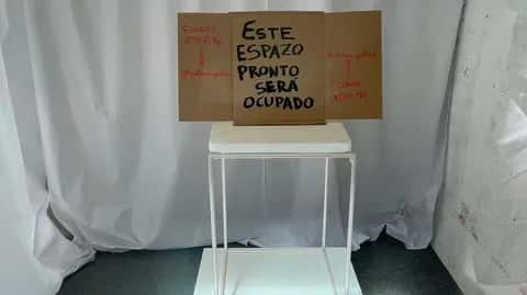 Partir / Cortar / Riscar