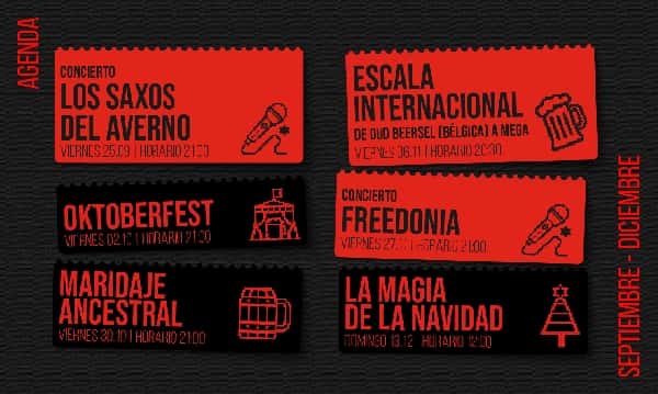 Escala Internacional: De Bélgica a MEGA - Oud Beersel