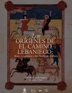 Retorno a Liébana con el Beato