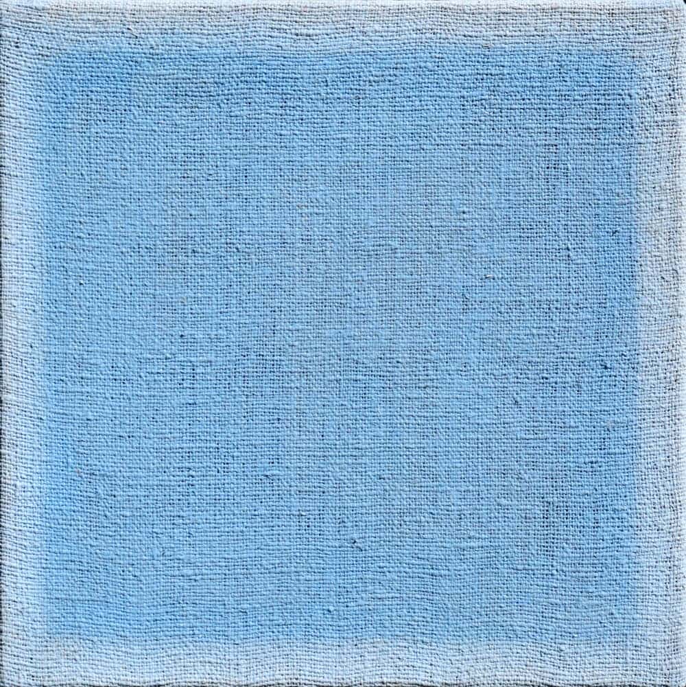 Nothingness - Exposición de Anke Blaue