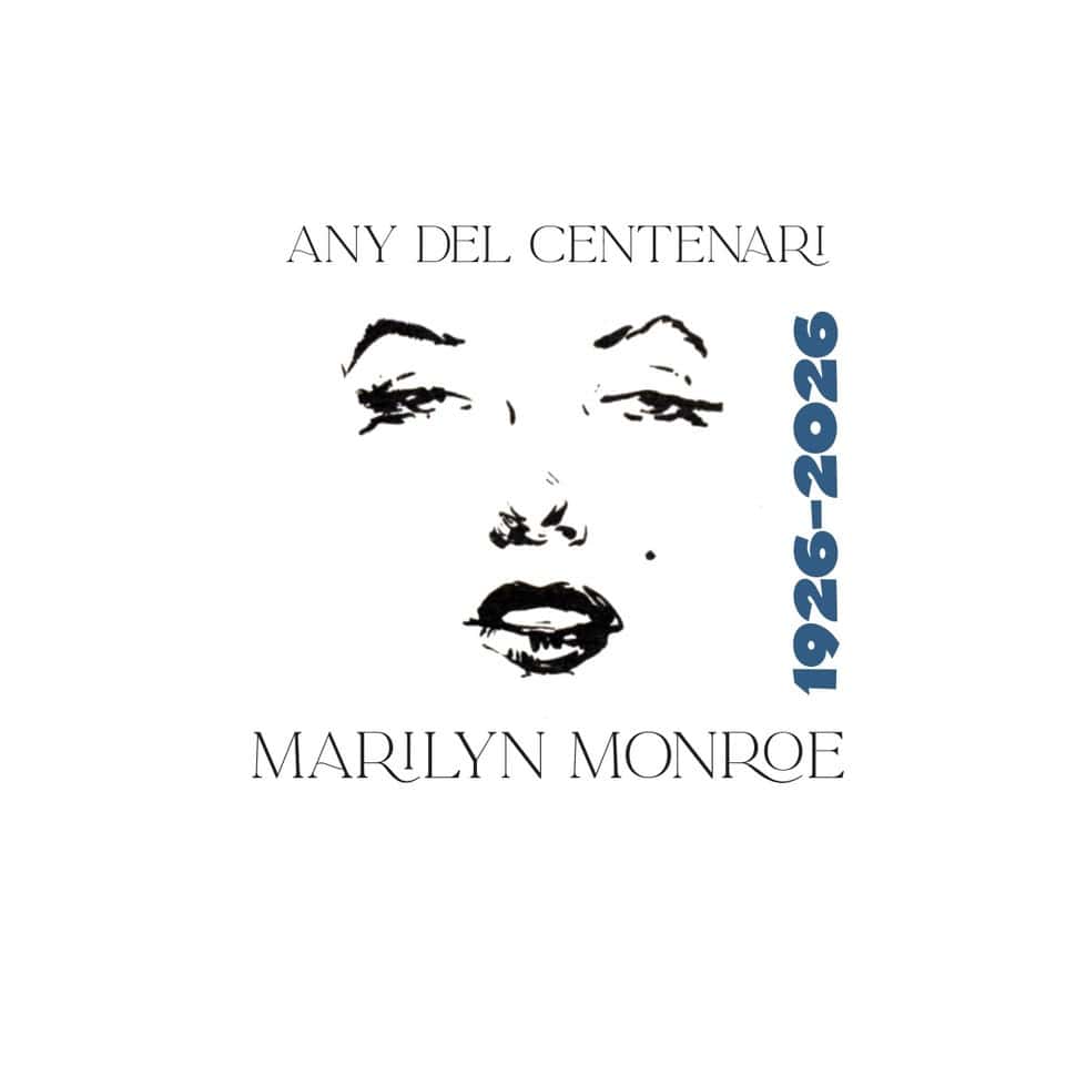 Pintors per la Marilyn