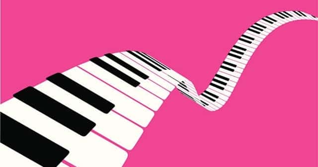 Recital de piano a cargo de Ismael Gil