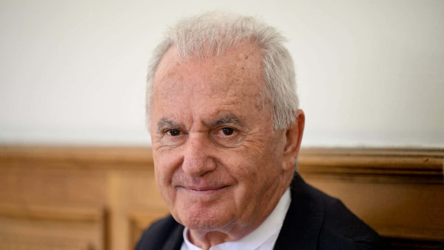 Víctor Manuel - Desde el Pozu Barreo