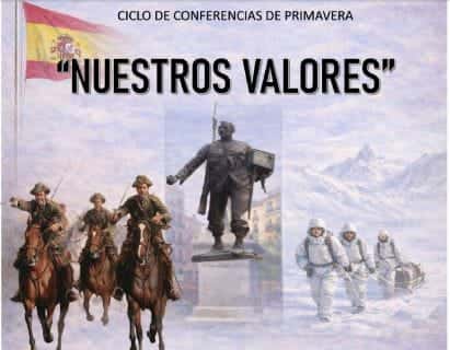 Cuba, 1896: Eloy Gonzalo, el héroe del Cascorro