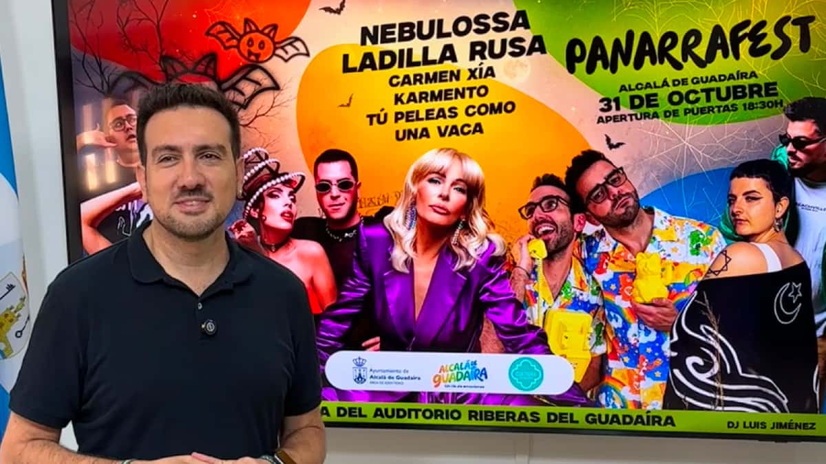 PanarraFest 2026