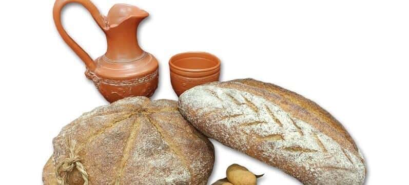 Taller de gastronomía Ars culinaria