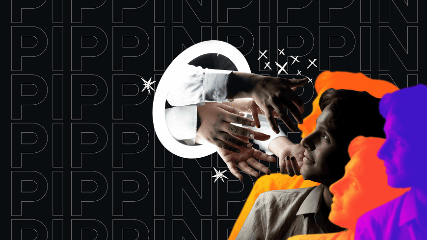 Pippin