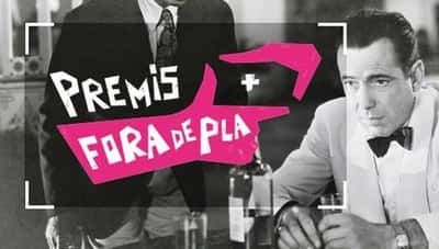 8º Premios Fora de Pla