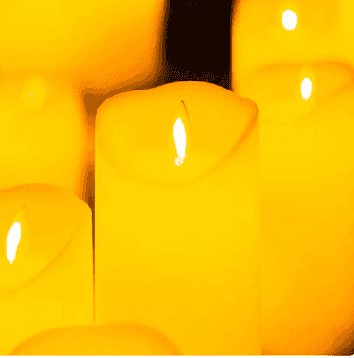 Candlelight Open Air: Tributo a Hans Zimmer