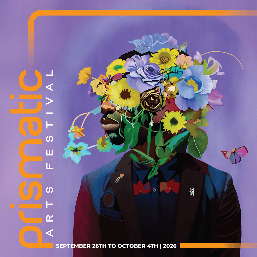 Prismatic Arts Festival