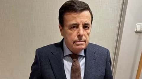 Presentación del libro «Trasplantado»