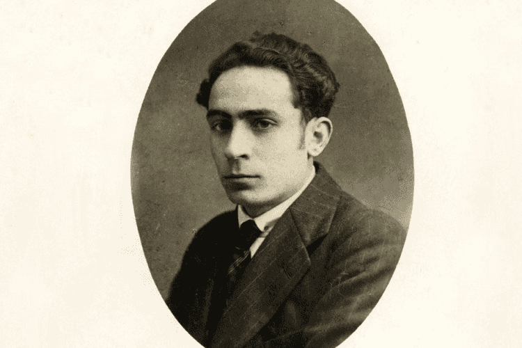 J. Salvat-Papasseit, Barcelona i el mar