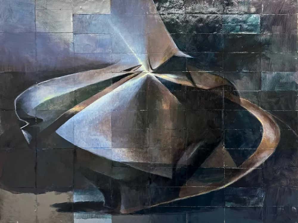 Via Boley: shapeshifting