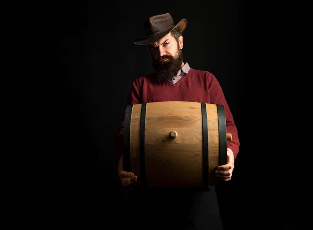 Tragad'eira en Bouzas: Sabor Gallego y Vinos con Carácter