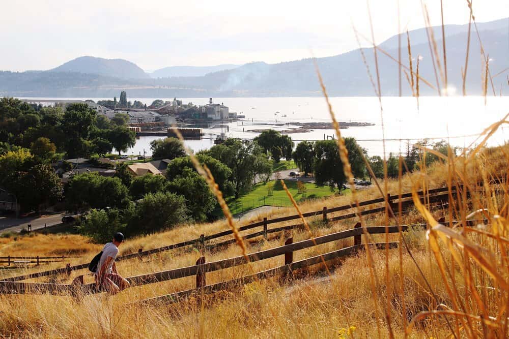 Valadares: Tu escapada rural con vistas a la ría en Vigo