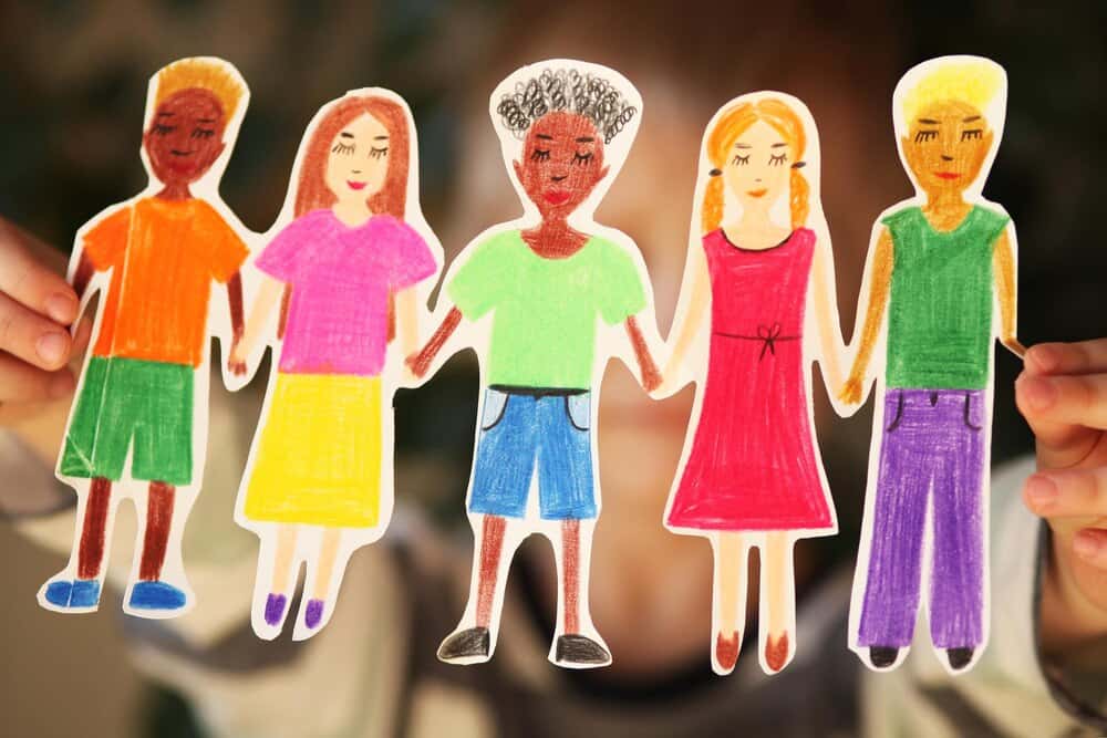 Comezan as actividades para conmemorar o Día Mundial das Persoas Refuxiadas